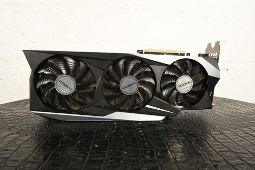 Ricambi gigabyte geforce rtx - gigabyte,
