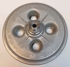 MINARELLI AM6 PIATTELLO PIATTO FRIZIONE  