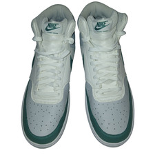 Nike Court Vision Mid Next