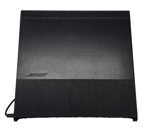 Antenna bose lifestyle - bose,