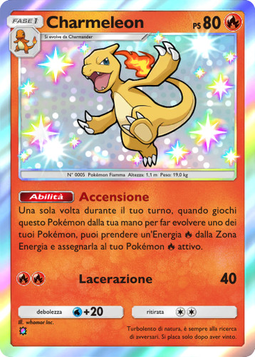 Carta digitale ita - digitale, ita🇮🇹]