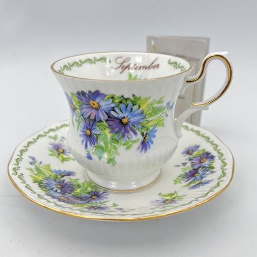 Tazza the tè porcellana - tazza, in