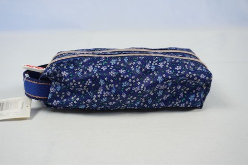Astuccio portamatite cath - astuccio,