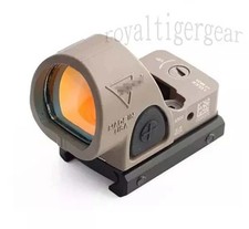 Mirino olografico per armi Sro