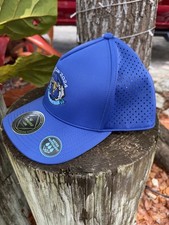 OCEAN REEF CLUB REEF CUP 2024