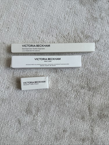 Victoria beckham vast - victoria,