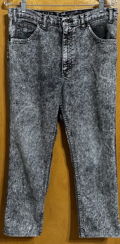 Jeans uomo vintage levi - jeans,