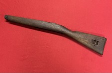 Carcano M91 Carbine Rifle