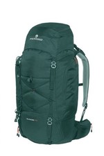 Zaino Trekking FERRINO DUNDEE 70 LT Verde