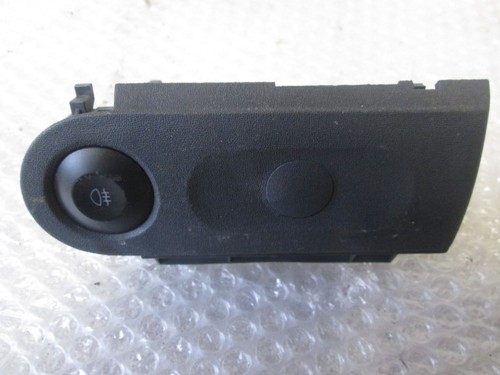 Mn140428 gruppo comando - mn140428,