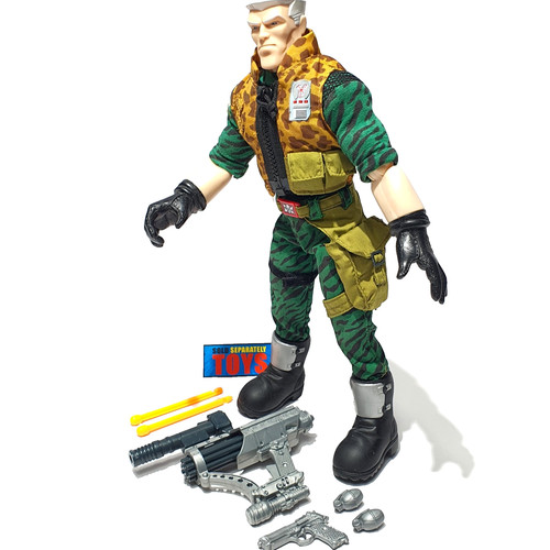 Figurina vintage small - figurina,