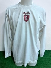 MAGLIA SALERNITANA NO MATCH