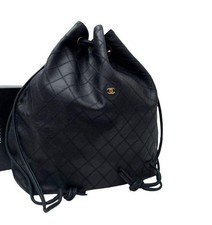 Borsa tracolla chanel - a,