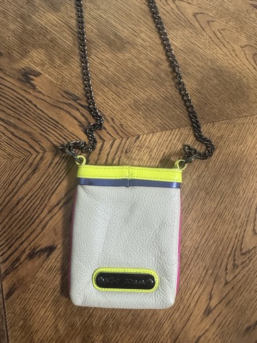 Betsey johnson borsa - borsa, in