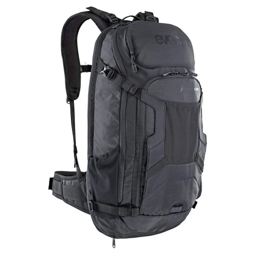 Zaino protezione evoc - zaino,