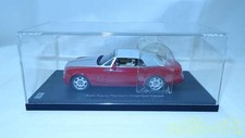 Kyosho RR Phantom Drophead