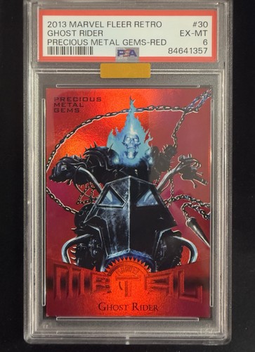 2013 marvel ghost rider - -,