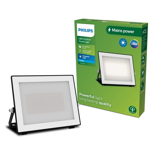 Philips lois proiettore - philips, da
