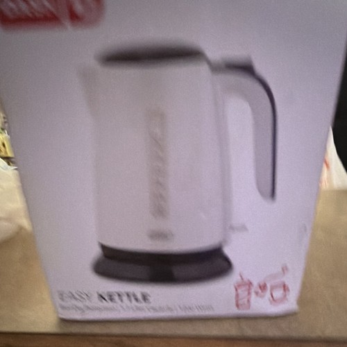 Dash dezk003wh cordless - dezk003wh,