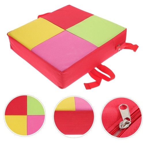 Seggiolino sedia per - ,