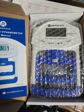 Handeful Digital Hand