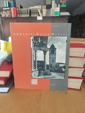 IMMAGINI DELLE MARCHE - S.ANSELMI.-  ALINARI