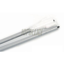 Trasmissione contachilometri