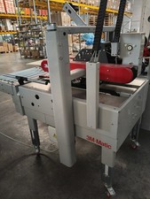 Nastratrice Confezionatrice 3m 