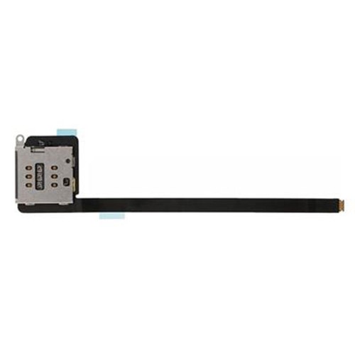 Lettore sim completo flat - lettore,