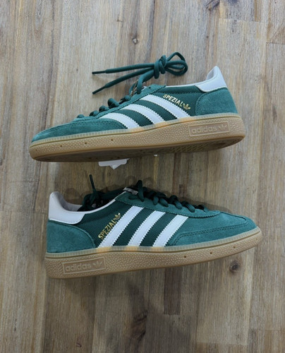 Taglia adidas pallamano - uk,