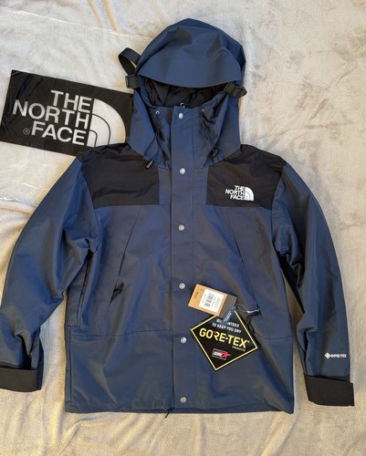The north face - the,