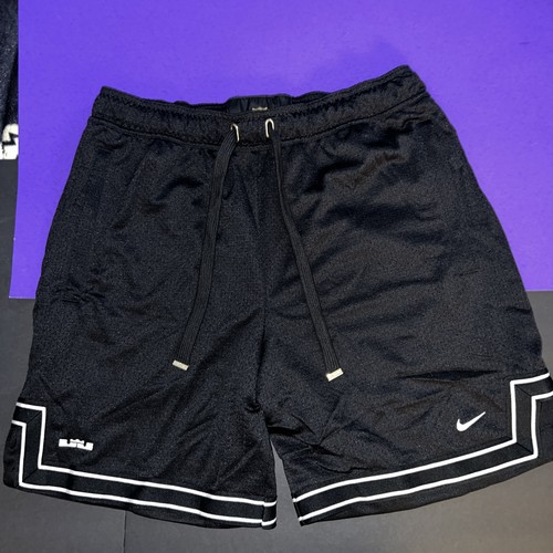 Pantaloncini basket nike - basket,