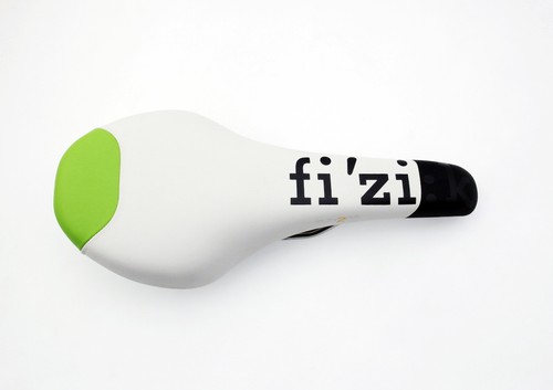 Sella bici ciclocross fizik - bici,