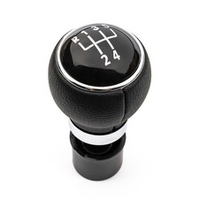 Pomello Leva del Cambio per VW
