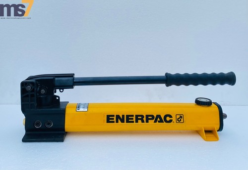 Enerpac p392 pompa - enerpac,