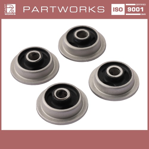 Kit cuscinetti airbag per