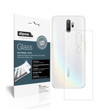 Pellicola Protettiva per Oppo