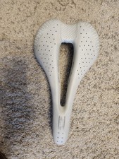 Sella Selle Italia SLR Max Gel