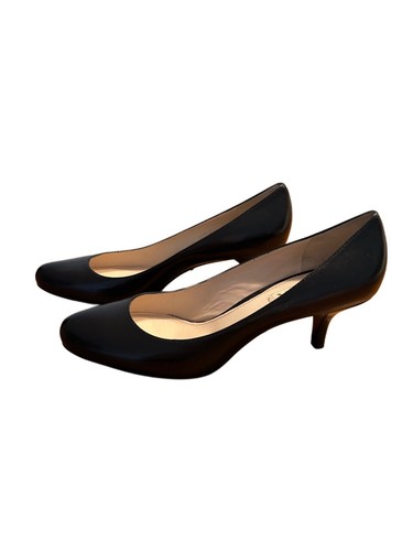 Décolleté prada molto - prada,