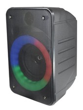 0000061312 Karma CASSA MINI
