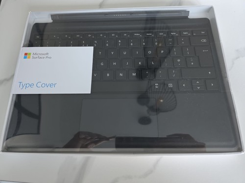 Microsoft surface type - surface,