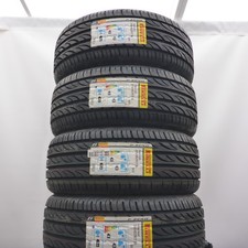 215 45 17 4x Pirelli 215/45