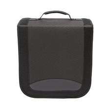 Amazon Basics   Porta 400 CD