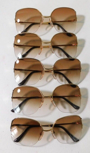 Vintage pezzi lotto - vintage, 5
