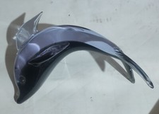 Murano Originale, Opera in