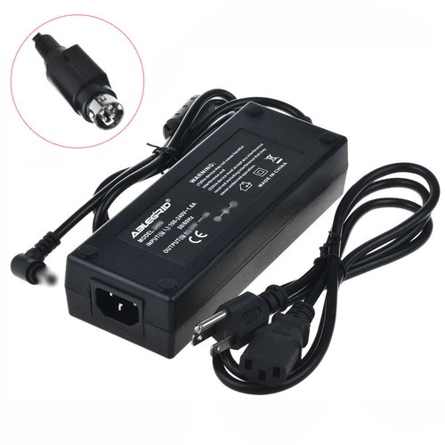Adattatore per wacom - ac,