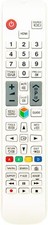 Aa59 00560a telecomando - aa59-00560a,