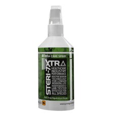 Disinfettante pesca Prologic