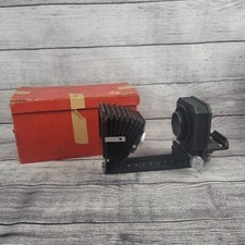 Leica Leitz Wetzlar Visoflex