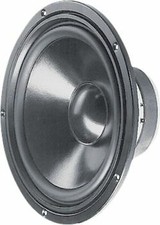 Woofer 8 Ohm 150 W